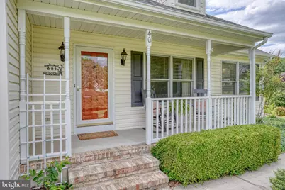 40 E Huntington Circle, Dover, DE 19904 - Photo 31