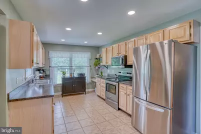 40 E Huntington Circle, Dover, DE 19904 - Photo 9