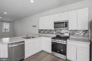 35 Crowberry Dr, Magnolia, DE 19962 - Photo 11