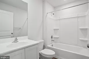 35 Crowberry Dr, Magnolia, DE 19962 - Photo 19