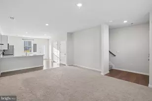 35 Crowberry Dr, Magnolia, DE 19962 - Photo 5