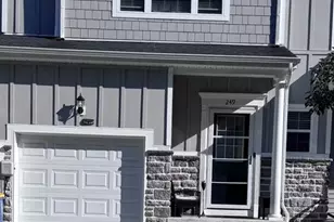 249 Tea Party Trail, Dover, DE 19901 - Photo 1
