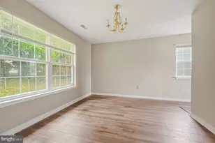 322 W Wind Dr, Dover, DE 19901 - Photo 7