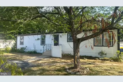 118 Beth Place, Dover, DE 19901 - Photo 3