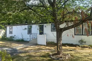 118 Beth Pl, Dover, DE 19901 - Photo 3
