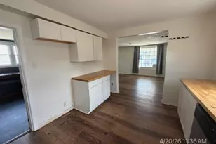 115 Railroad Ave, Harrington, DE 19952 - Photo 11