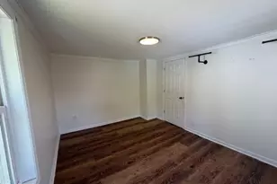 115 Railroad Ave, Harrington, DE 19952 - Photo 25
