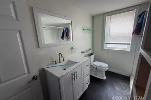 115 Railroad Ave, Harrington, DE 19952 - Photo 15