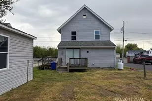 115 Railroad Ave, Harrington, DE 19952 - Photo 5