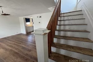 115 Railroad Ave, Harrington, DE 19952 - Photo 17