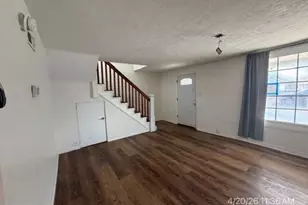115 Railroad Ave, Harrington, DE 19952 - Photo 9