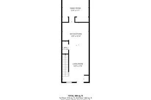 38 S Queen St, Dover, DE 19904 - Photo 21