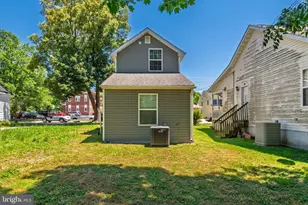 38 S Queen St, Dover, DE 19904 - Photo 5