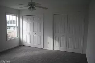 67 Downey Oak Cir, Camden Wyoming, DE 19934 - Photo 13