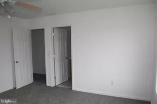 67 Downey Oak Cir, Camden Wyoming, DE 19934 - Photo 15