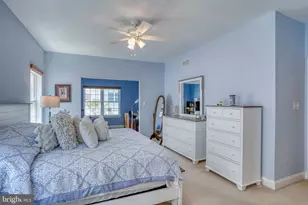 105 Oscar Mill Ln, Smyrna, DE 19977 - Photo 33