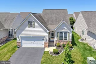 105 Oscar Mill Ln, Smyrna, DE 19977 - Photo 53