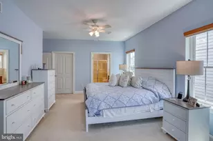 105 Oscar Mill Ln, Smyrna, DE 19977 - Photo 31