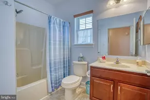 105 Oscar Mill Ln, Smyrna, DE 19977 - Photo 9