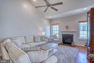 105 Oscar Mill Ln, Smyrna, DE 19977 - Photo 19