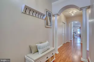 105 Oscar Mill Ln, Smyrna, DE 19977 - Photo 5