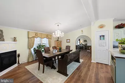 563 Wynn Wood Circle, Camden Wyoming, DE 19934 - Photo 7
