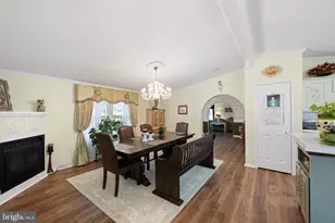 563 Wynn Wood Cir, Camden Wyoming, DE 19934 - Photo 7