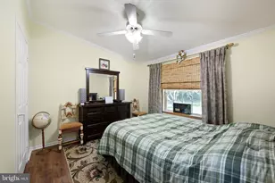 563 Wynn Wood Cir, Camden Wyoming, DE 19934 - Photo 25