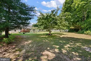 563 Wynn Wood Cir, Camden Wyoming, DE 19934 - Photo 31