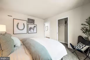 91 Edmonton Ave, Magnolia, DE 19962 - Photo 21