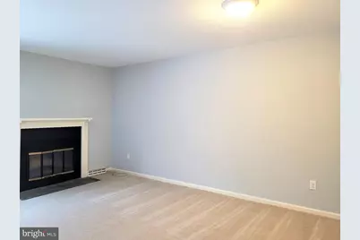 31 Lamplighter Lane, Dover, DE 19904 - Photo 5