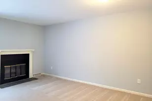 31 Lamplighter Ln, Dover, DE 19904 - Photo 5