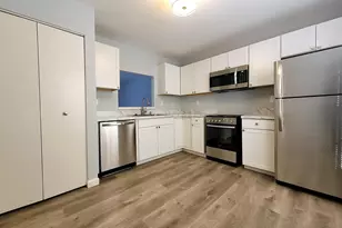 31 Lamplighter Ln, Dover, DE 19904 - Photo 3