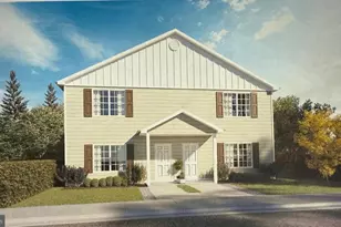 15 A New St, Harrington, DE 19952 - Photo 13