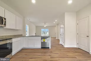 15 A New St, Harrington, DE 19952 - Photo 5