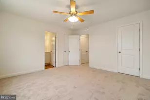 15 A New St, Harrington, DE 19952 - Photo 11