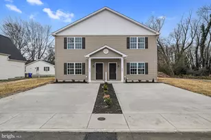 15 A New St, Harrington, DE 19952 - Photo 1