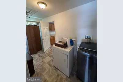 613 Wyoming Avenue, Dover, DE 19904 - Photo 13