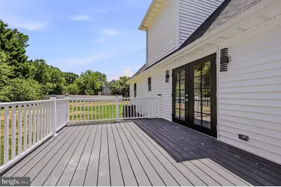 40 W Huntington Circle, Dover, DE 19901 - Photo 29