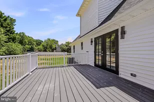40 W Huntington Cir, Dover, DE 19901 - Photo 29