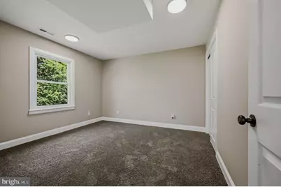 40 W Huntington Circle, Dover, DE 19901 - Photo 17