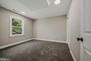 40 W Huntington Cir, Dover, DE 19901 - Photo 17