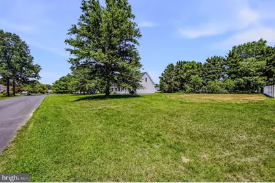40 W Huntington Circle, Dover, DE 19901 - Photo 33