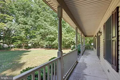 750 Abbotts Pond Road, Greenwood, DE 19950 - Photo 9