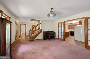 750 Abbotts Pond Rd, Greenwood, DE 19950 - Photo 21