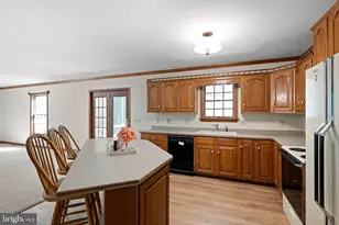 750 Abbotts Pond Rd, Greenwood, DE 19950 - Photo 15