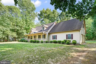 750 Abbotts Pond Road, Greenwood, DE 19950 - Photo 11
