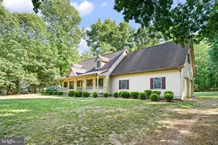 750 Abbotts Pond Rd, Greenwood, DE 19950 - Photo 11