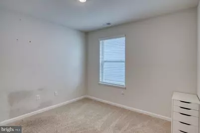 134 Fellowship Drive, Camden Wyoming, DE 19934 - Photo 27