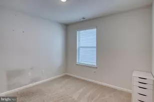 134 Fellowship Dr, Camden Wyoming, DE 19934 - Photo 27